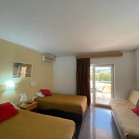 Apartment Juiceven Alcabideche