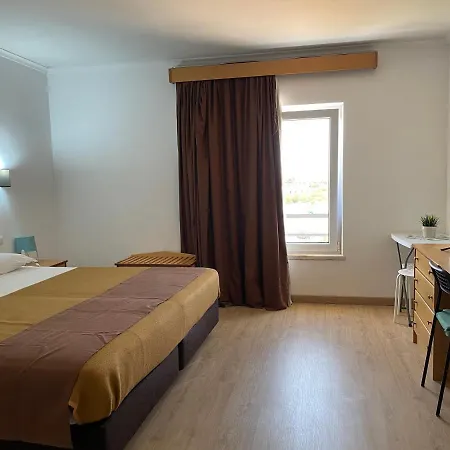 Juiceven Apartment *
