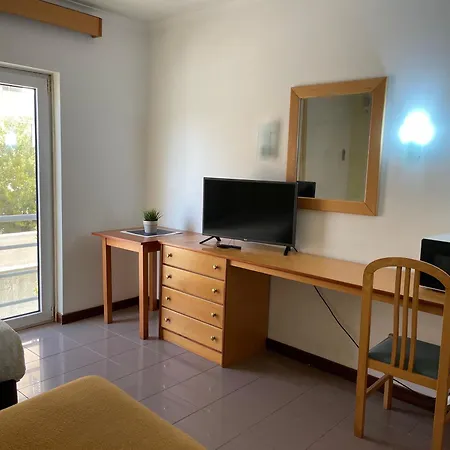 Juiceven Apartment *