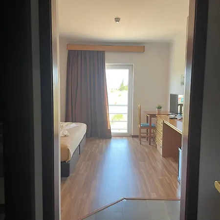 Apartment Juiceven