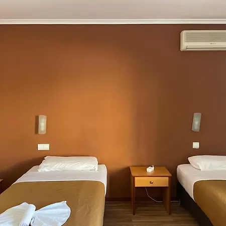Juiceven Apartment Alcabideche