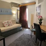 Apartamento Juiceven