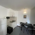 Apartamento Juiceven