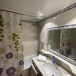 Apartamento Juiceven Alcabideche