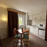 Juiceven Apartamento Alcabideche