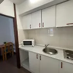 Apartamento Juiceven Alcabideche