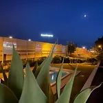 Juiceven