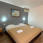 Apartamento Juiceven Alcabideche