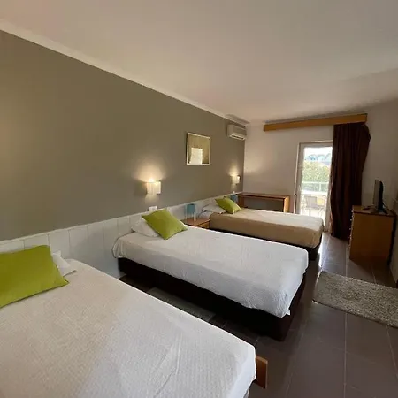 Apartamento Juiceven