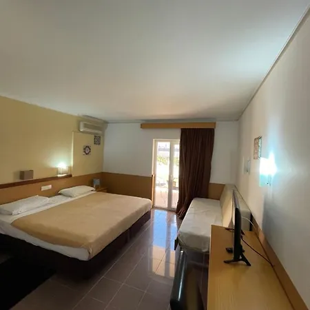 Juiceven * Alcabideche