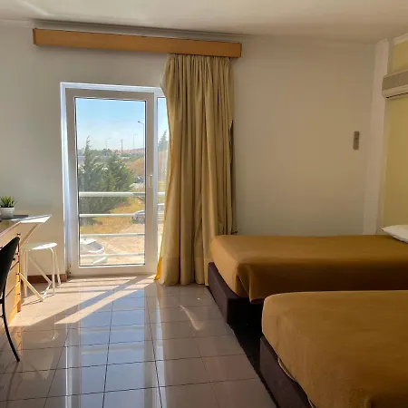 Apartament Juiceven *