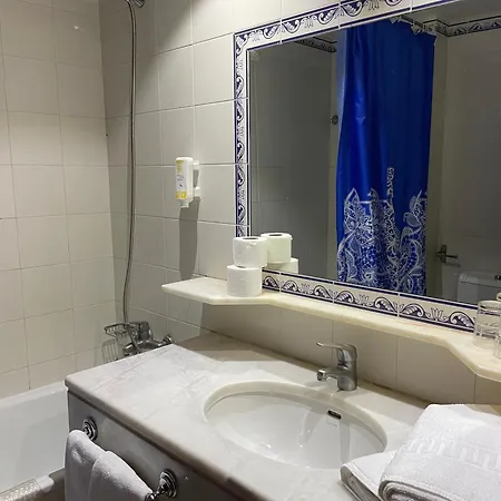 Appartement Juiceven