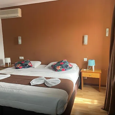 Apartament Juiceven *