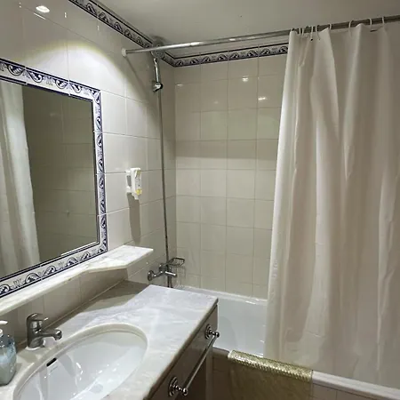 Juiceven Appartement