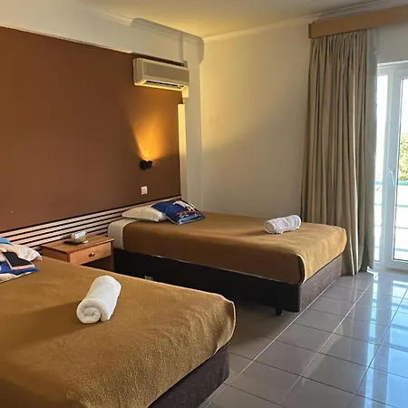 Juiceven * Alcabideche