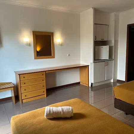 Juiceven Apartment