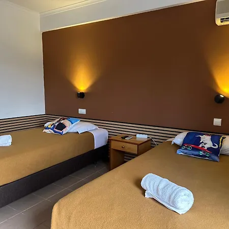 Appartement Juiceven