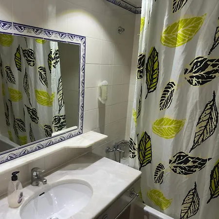 Apartment Juiceven *