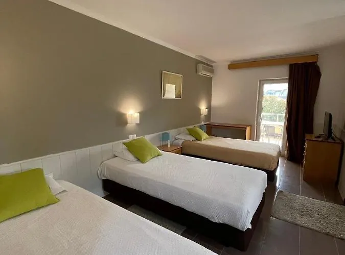 Appartement Juiceven