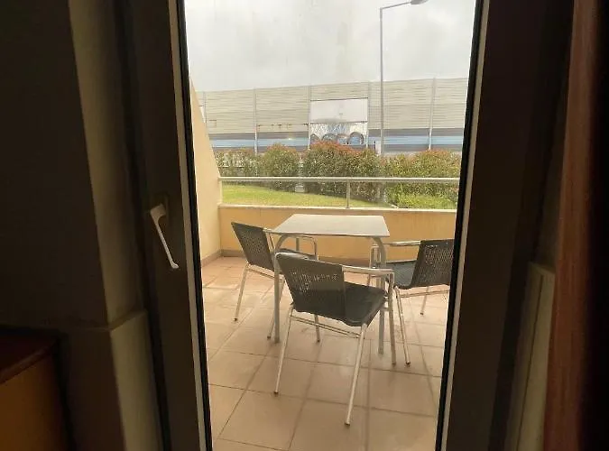 Juiceven * Alcabideche