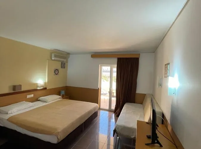 Juiceven * Alcabideche