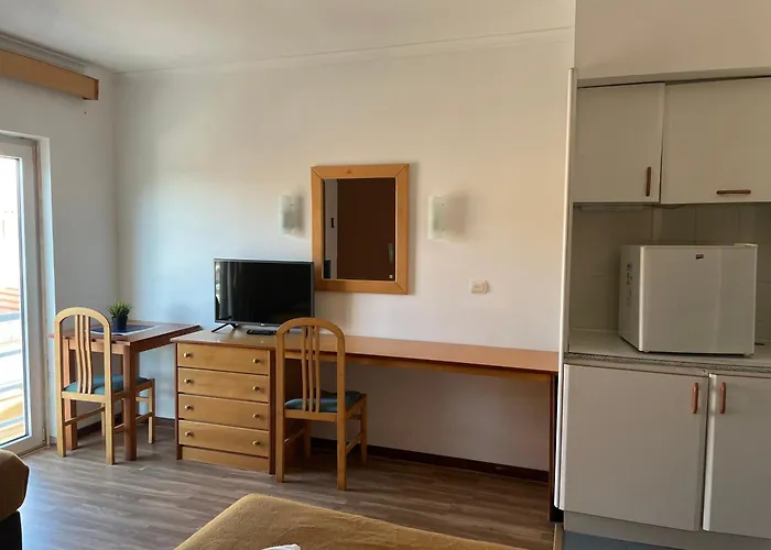 Juiceven Apartman