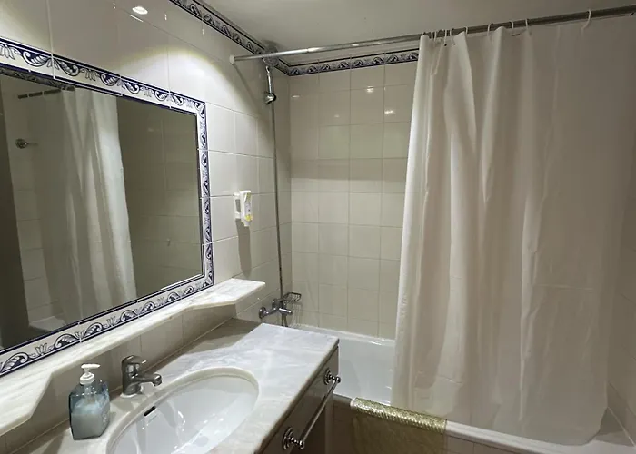 Juiceven Appartement