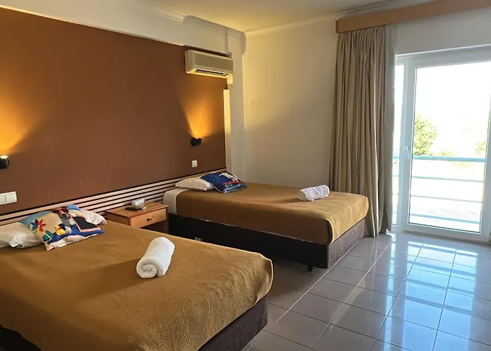 Juiceven * Alcabideche