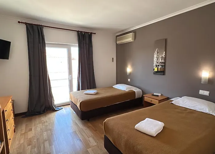 Appartement Juiceven