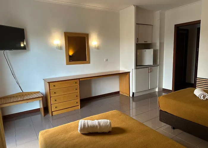 Juiceven Appartement