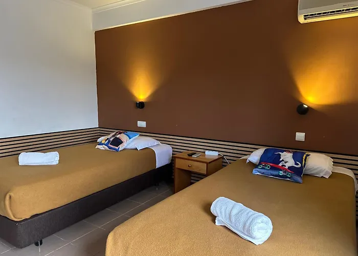 Appartement Juiceven